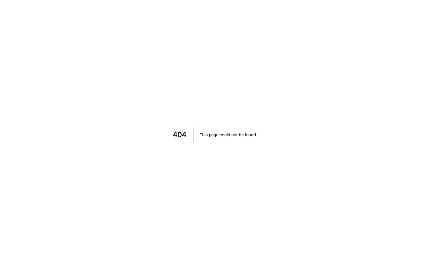 ClassPoint AI