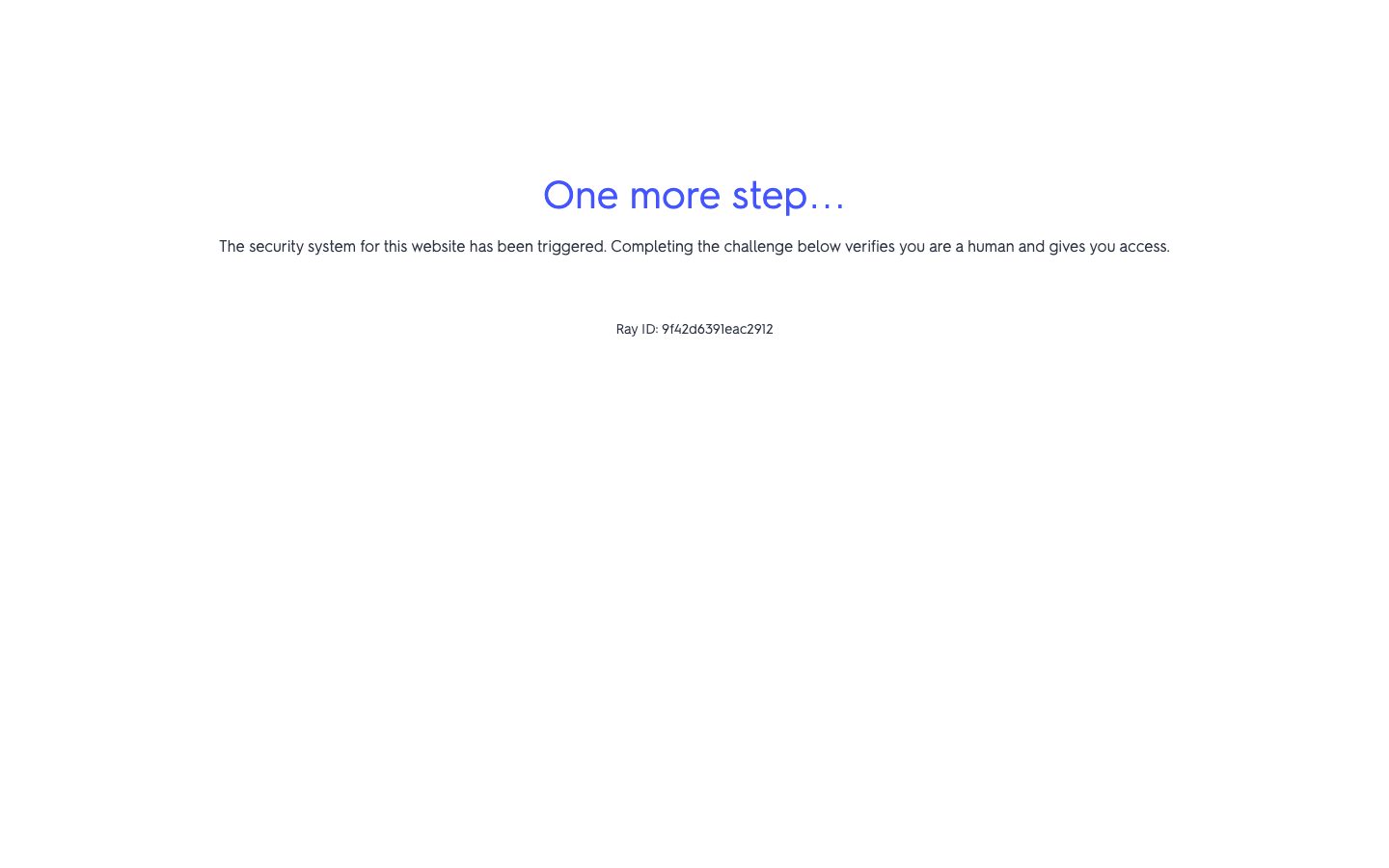 Quizlet AI