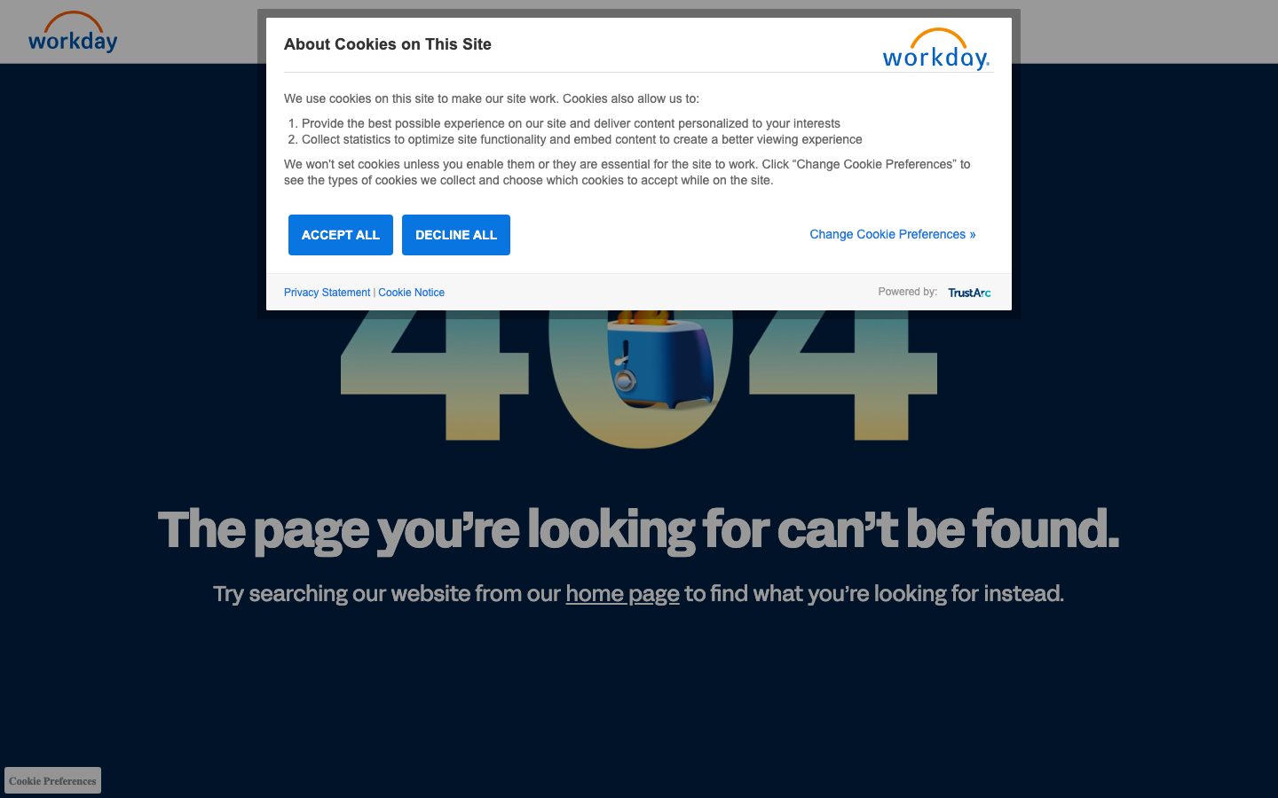 Workday Illuminate