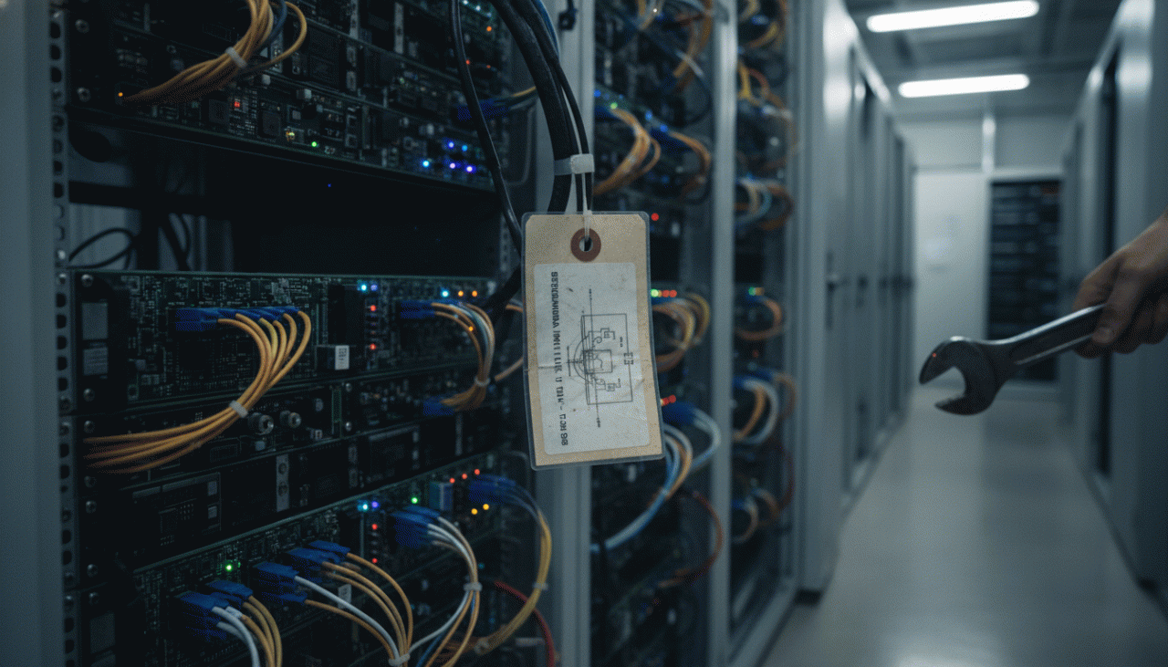 Problemas Transcomputacionais: O Limite da Computação Bruta