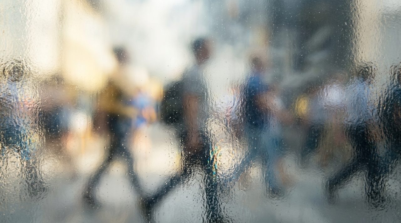 Proteção de Dados com IA: Como o Novo "Escudo Digital" Protege suas Fotos e Informações na Internet