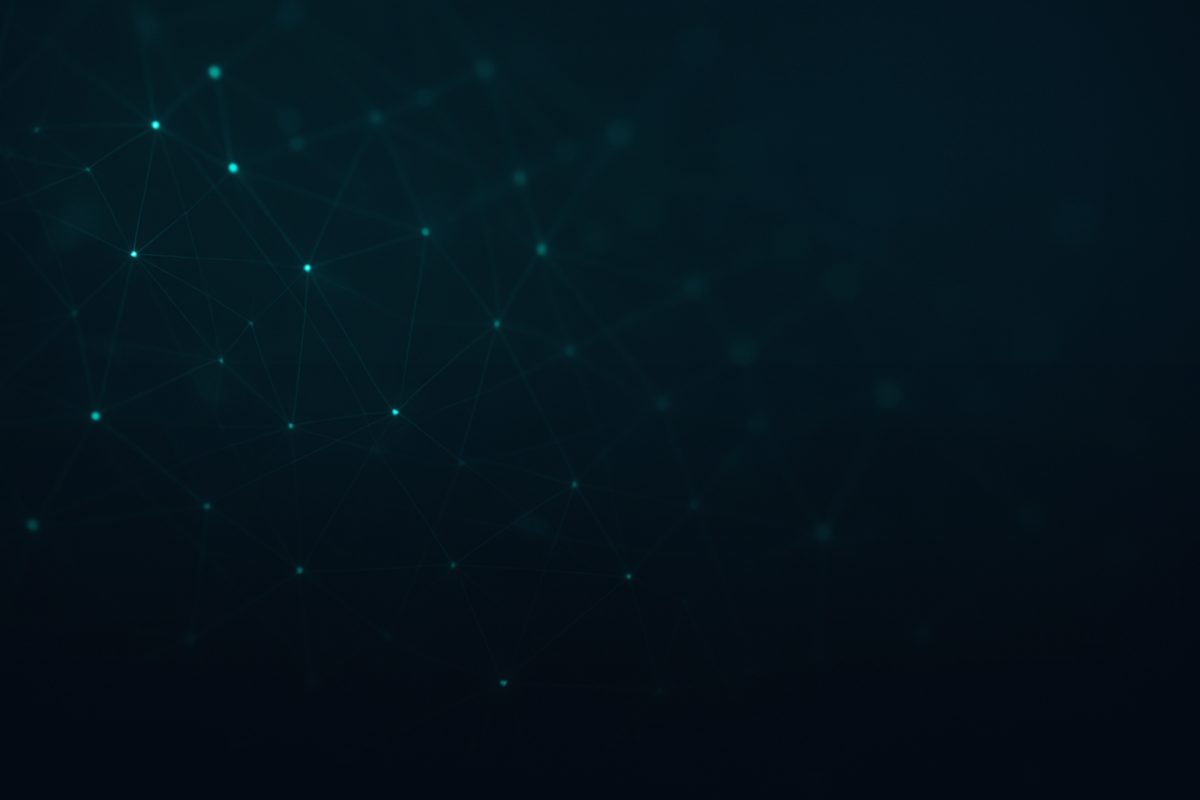 Matemático Jacob Tsimerman Funda Instituto para Provar Segurança da IA como na Criptografia