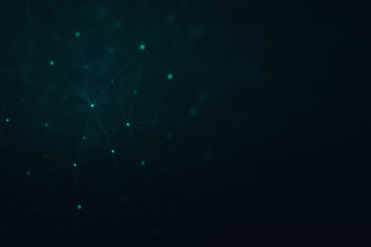 Anthropic Opus 5: Nova Versão Alcança Zero Injeção de Prompt em Navegadores