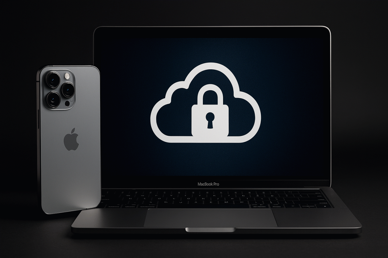 O Cofre Invisível: Como o Private Cloud Compute está Blindando a Privacidade Corporativa na Era da IA Generativa