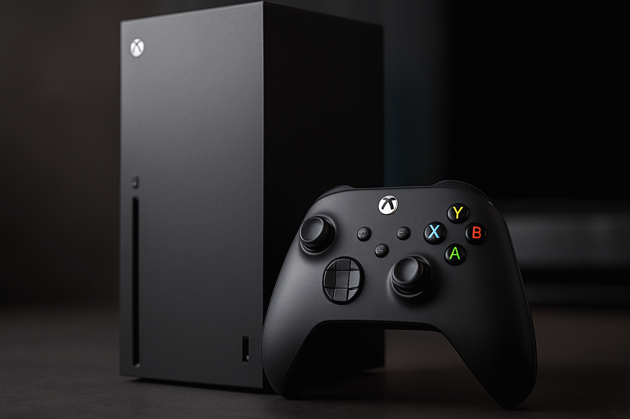 Xbox Anuncia Lineup da Gamescom 2026 com Demos de Fable e Alien Isolation 2