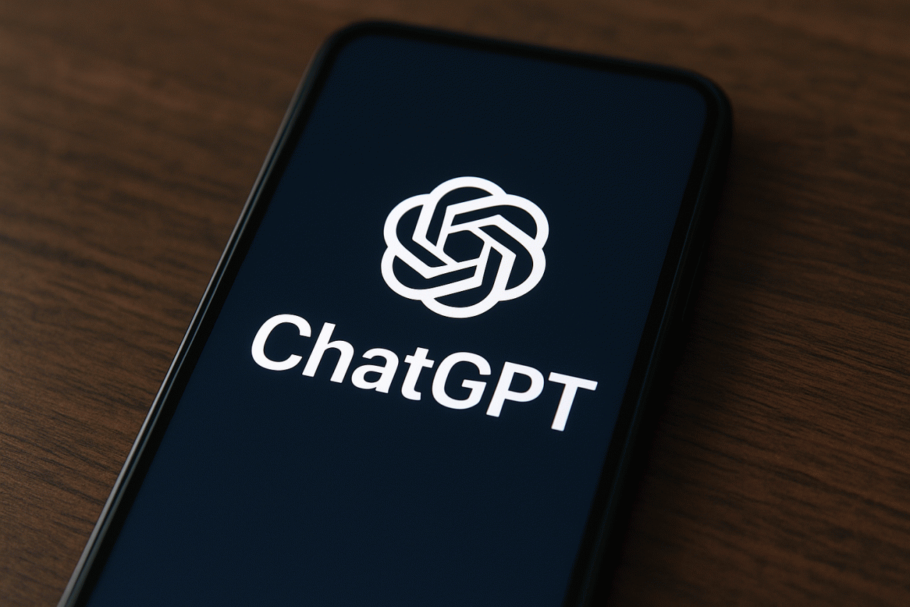 OpenAI Libera Chats de Texto Ilimitados no ChatGPT Gratuito, Mas com Limitação a Modelo Mais Simples