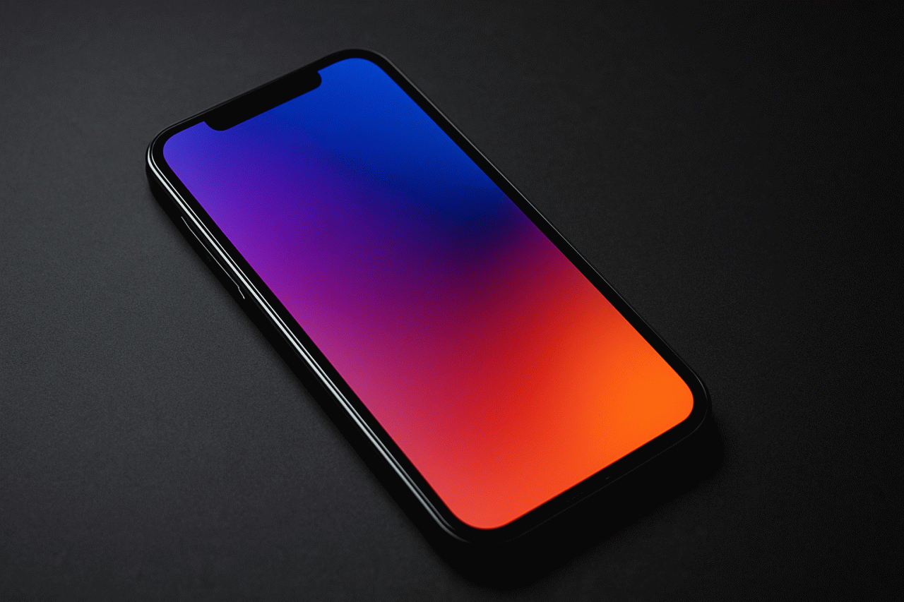 Apple: iPhone de 20 anos pode chegar com a maior tela já vista