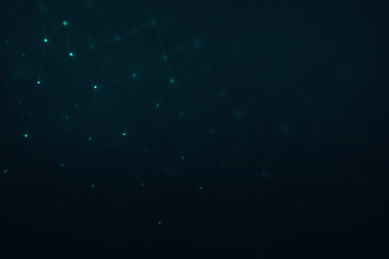 OpenAI Astra Resolve 10 Problemas Matemáticos Inéditos com Custo de US$ 2 Mil