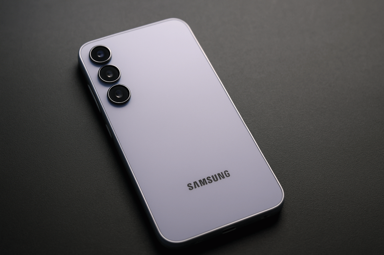 Samsung Galaxy S26 FE: O que a aprovação da FCC revela sobre o lançamento iminente?