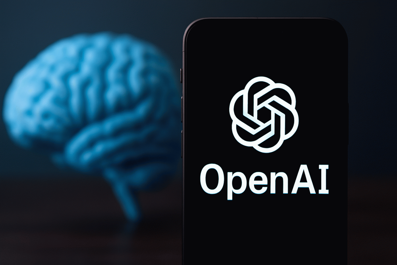 Fidji Simo Deixa Cargo Executivo na OpenAI e Assume como Conselheira em Meio a Planos de IPO