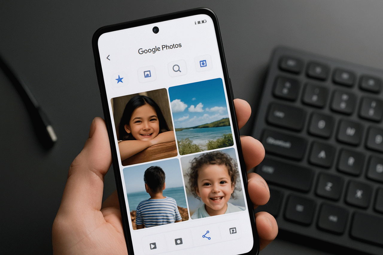 Google: quais recursos prometidos ainda não chegaram aos celulares?