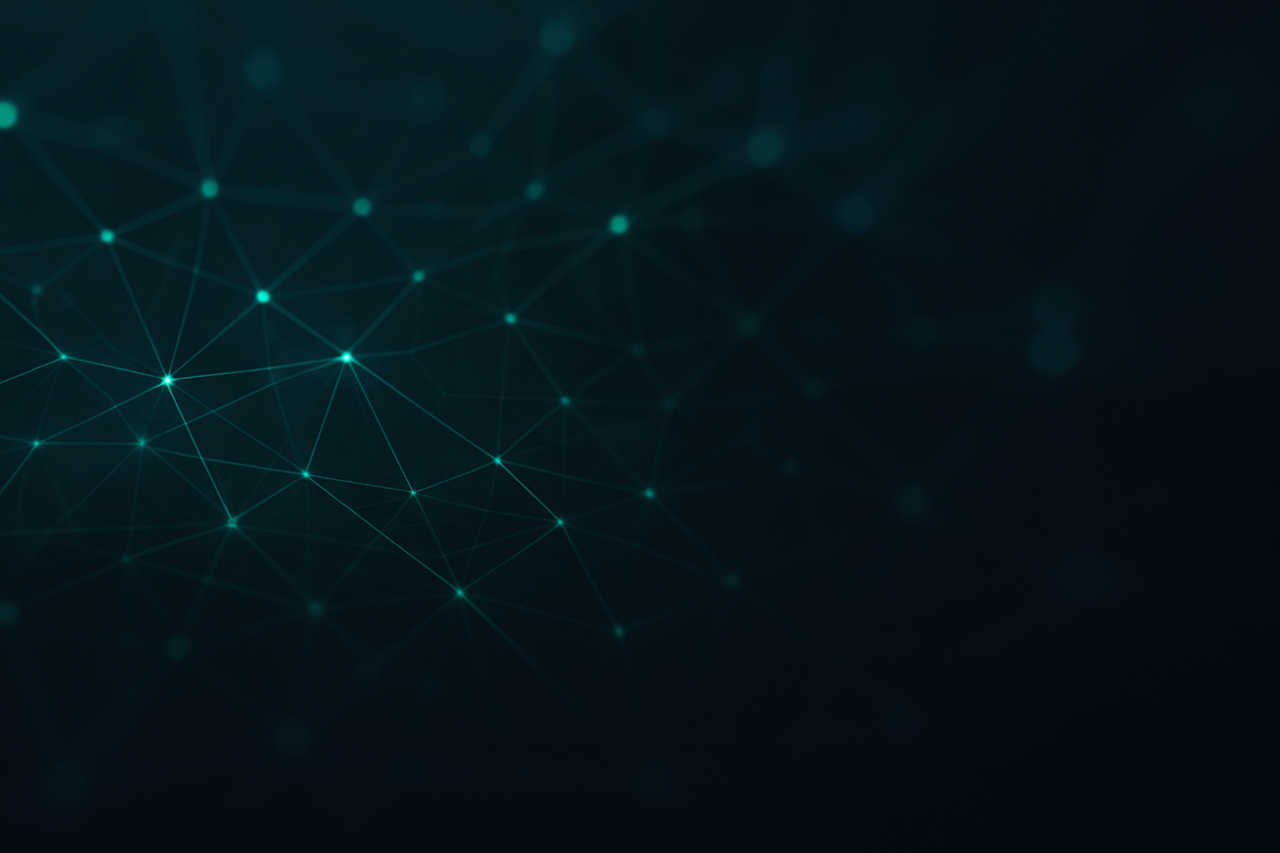Oracle Tem Rating de Crédito Rebaixado por Risco Crítico Ligado à OpenAI