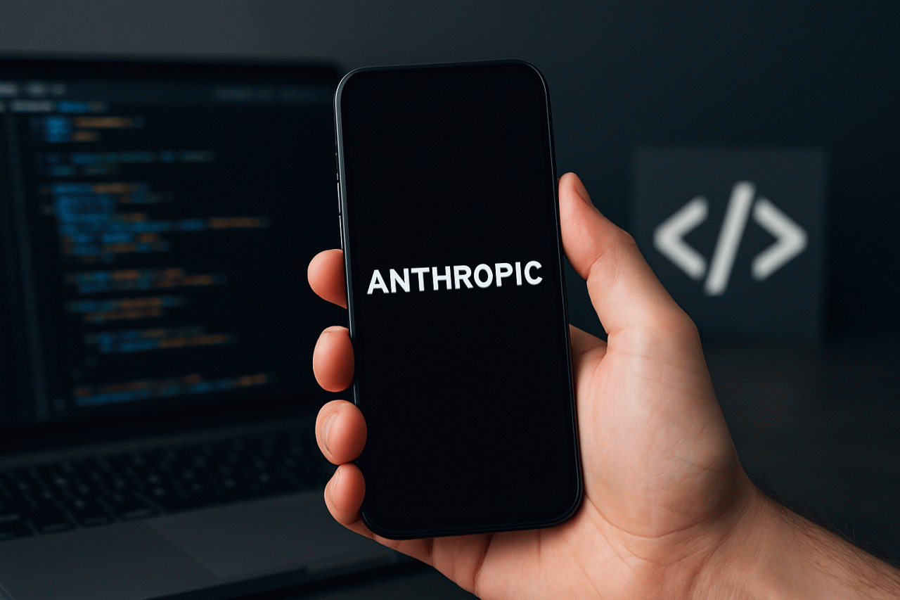 Por que desenvolvedores pagam 4,4 vezes mais por tokens da Anthropic na Vercel?