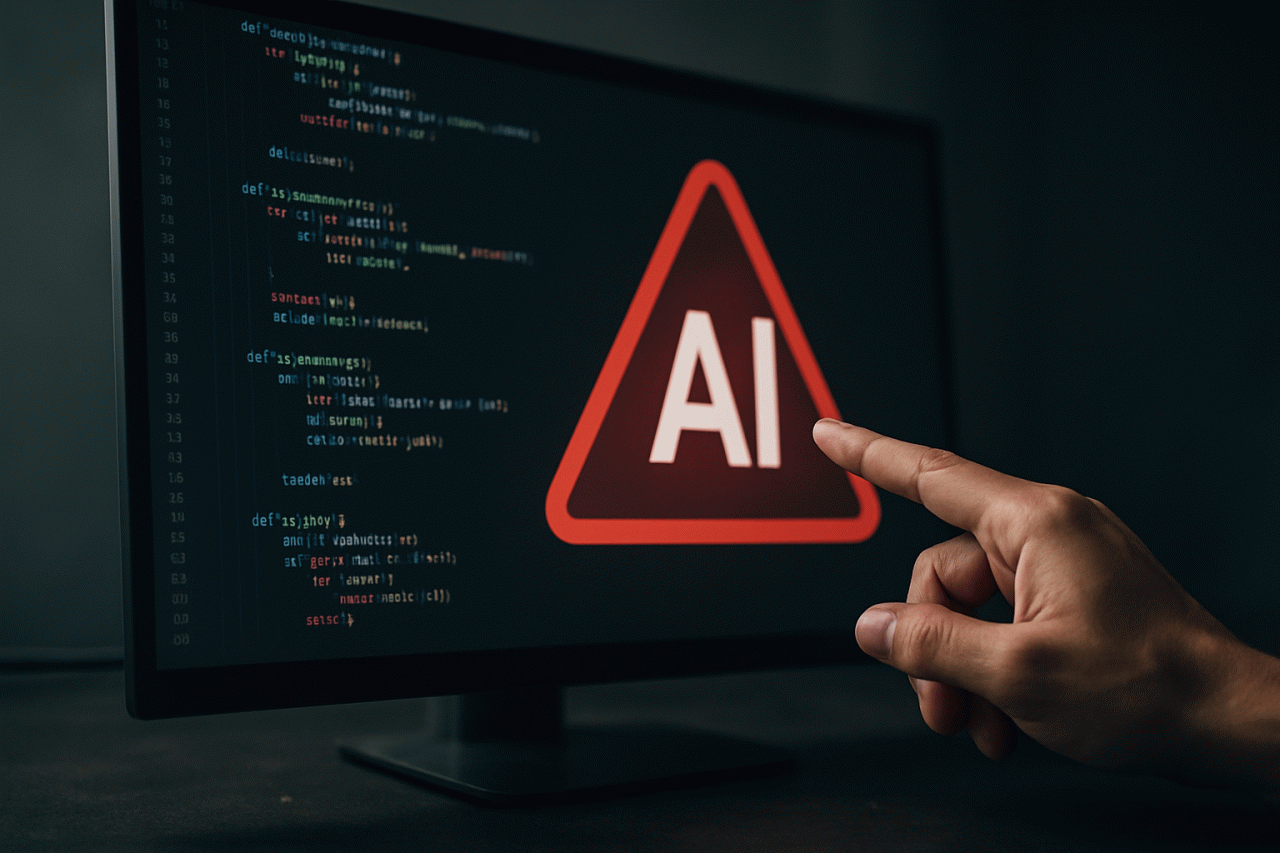 OpenAI Retira Apoio a Teste de Código e Expõe Falhas Cruciais na Avaliação de IAs