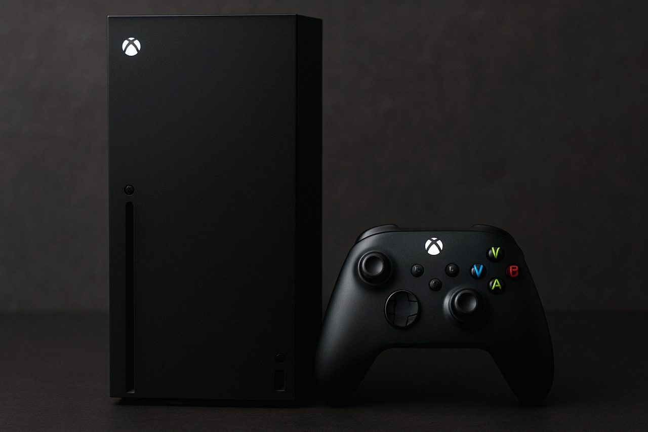 Por que o Xbox planeja demitir mais de 3.200 funcionários em sua maior reestruturação?
