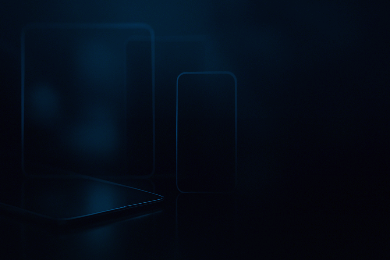 Redmi Note 17 Global: Especificações Completas e Imagens Vazadas Revelam Detalhes da Nova Linha Xiaomi