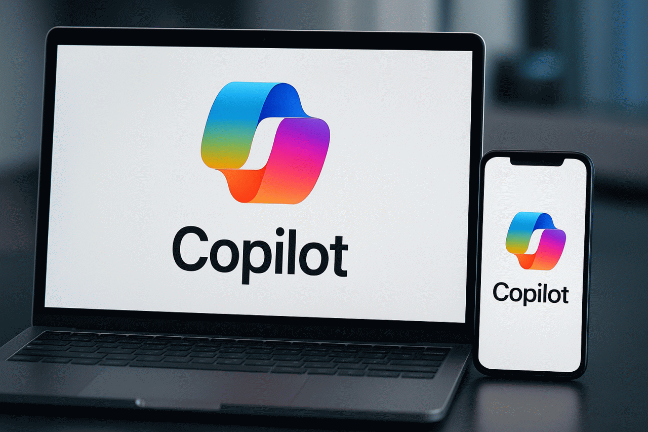 Microsoft: Copilot se Unificará em 'Super App' Ainda Este Ano