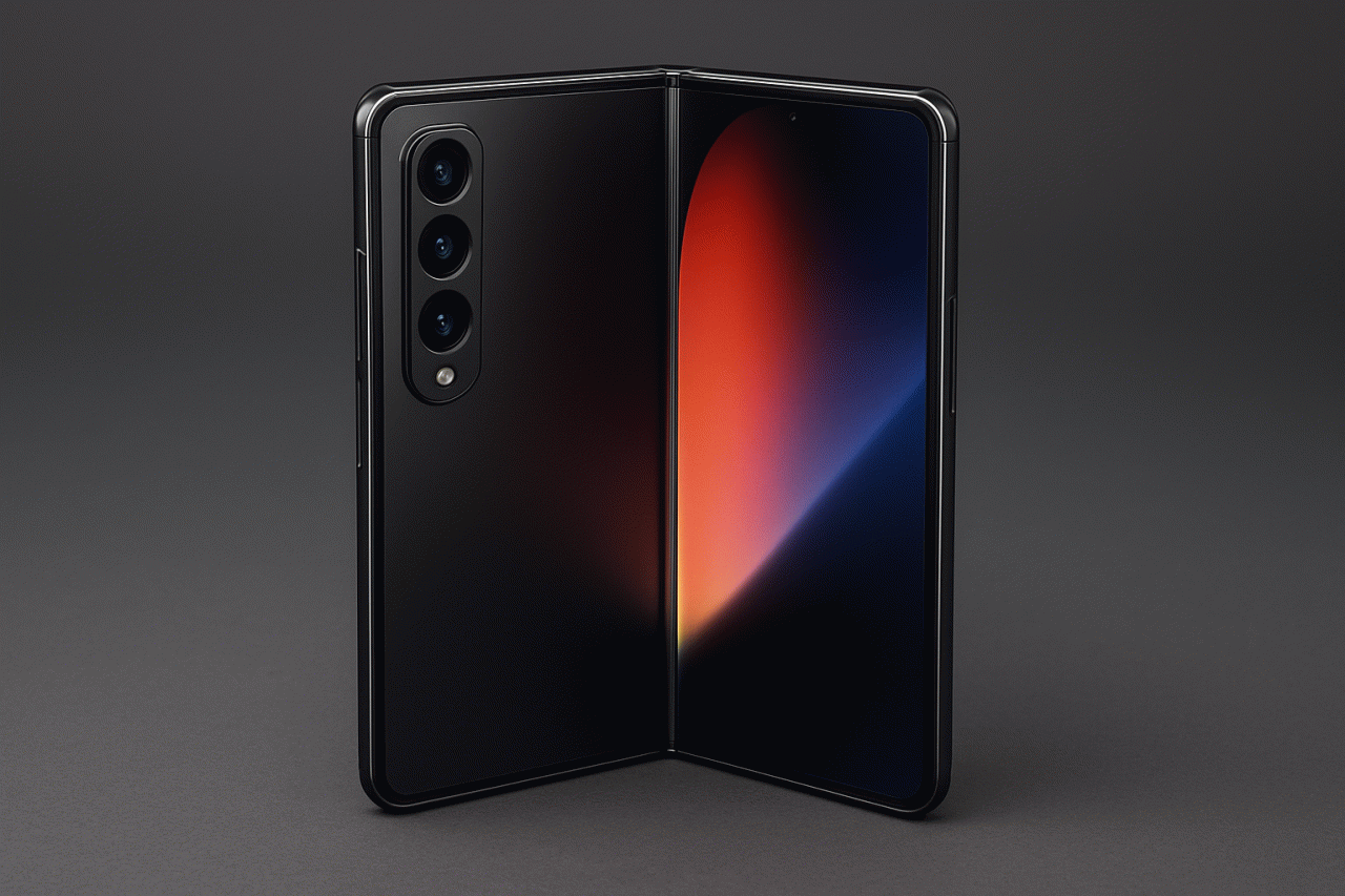 iPhone Ultra: Desafios de Produção Podem Limitar Disponibilidade Inicial, Alerta Analista