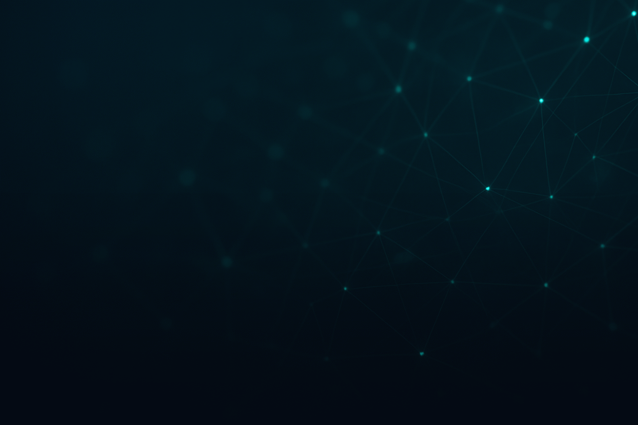 OpenAI Open-Sourceia Codex Security CLI para Acelerar Detecção e Correção de Vulnerabilidades