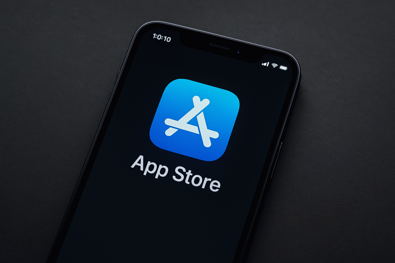 Apple Propõe Comissão de Até 15% para Compras Fora da App Store nos EUA