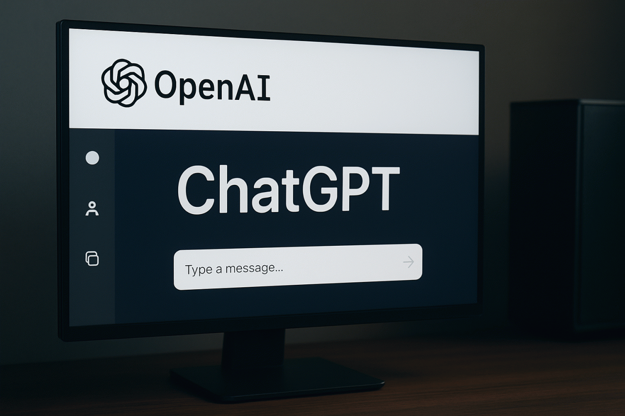OpenAI Enfrenta Críticas por ChatGPT Work e GPT-5.6 Sol, e Corre para Corrigir Limites e Usabilidade
