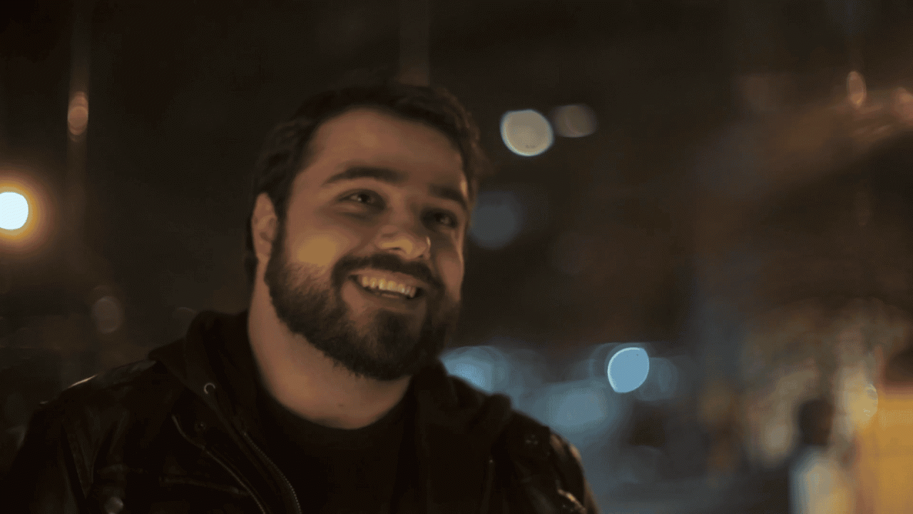 Juno Cecílio/ Reprodução