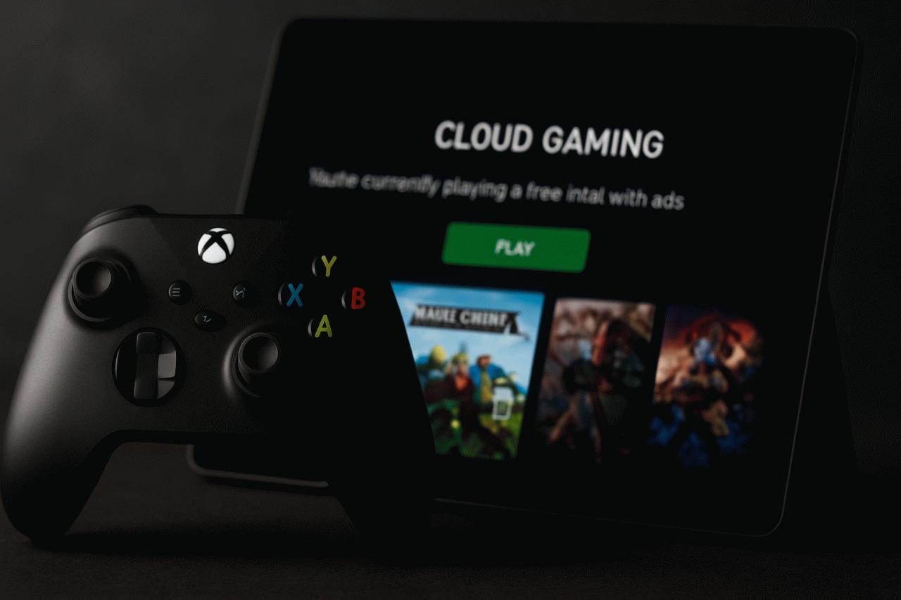 Microsoft Inicia Testes de Streaming Gratuito de Jogos com Anúncios no Xbox Cloud Gaming e Expande Acesso