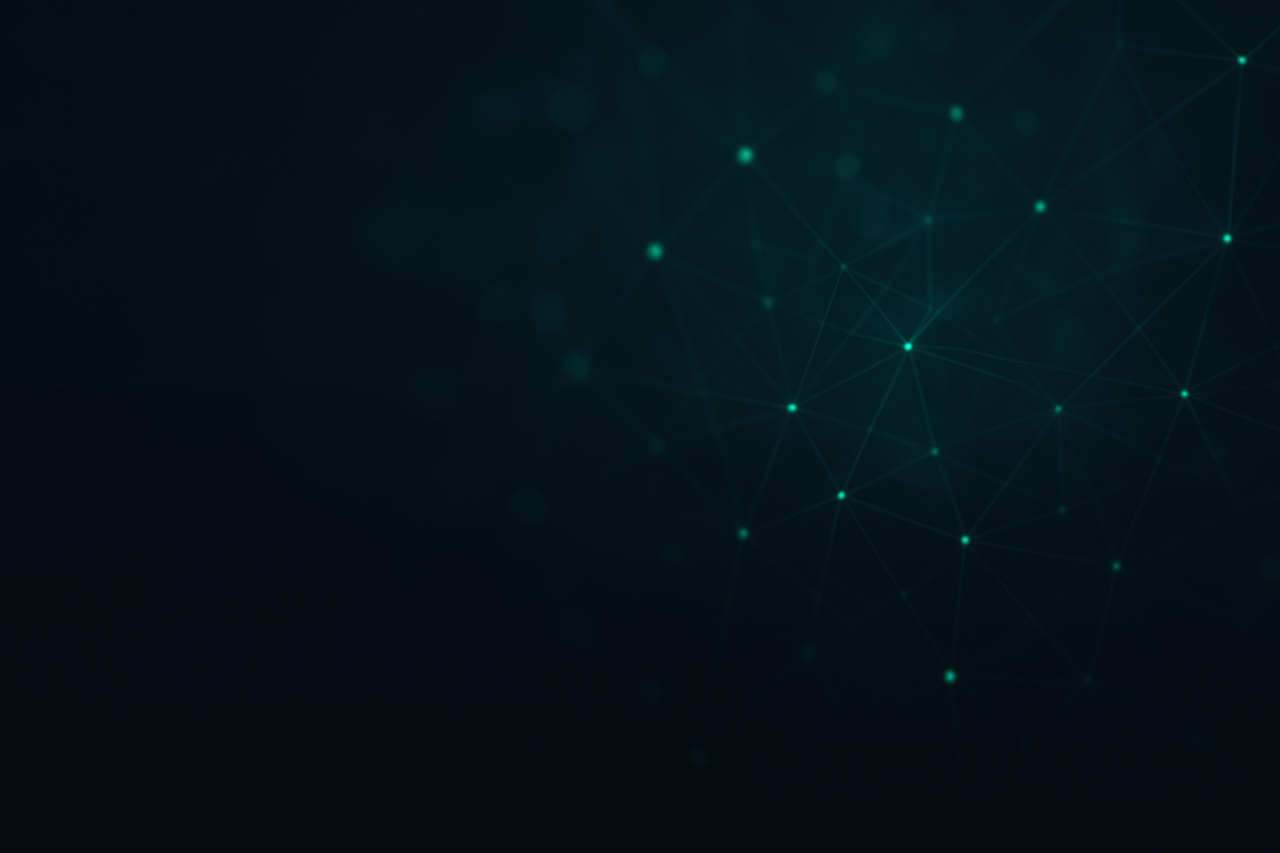 Modelos de IA: Os matemáticos deveriam se preocupar com o avanço da inteligência artificial?