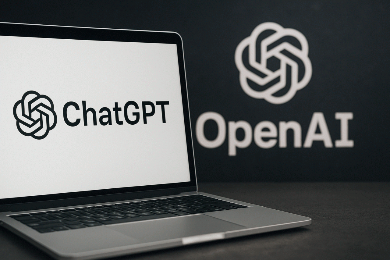 OpenAI Acusada de Ocultar Bilhões de Registros em Disputa com NYT