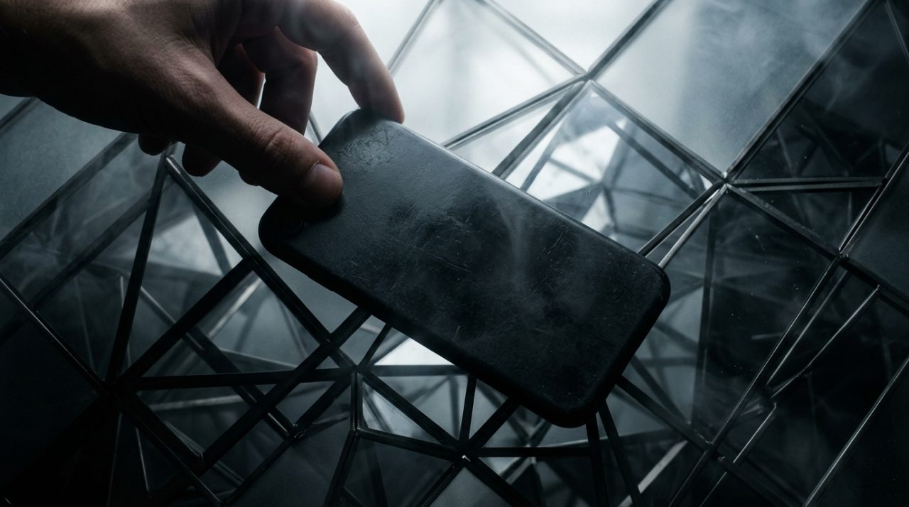 Google Lança Transparência Binária para Proteger Usuários de Android contra Aplicativos Falsos