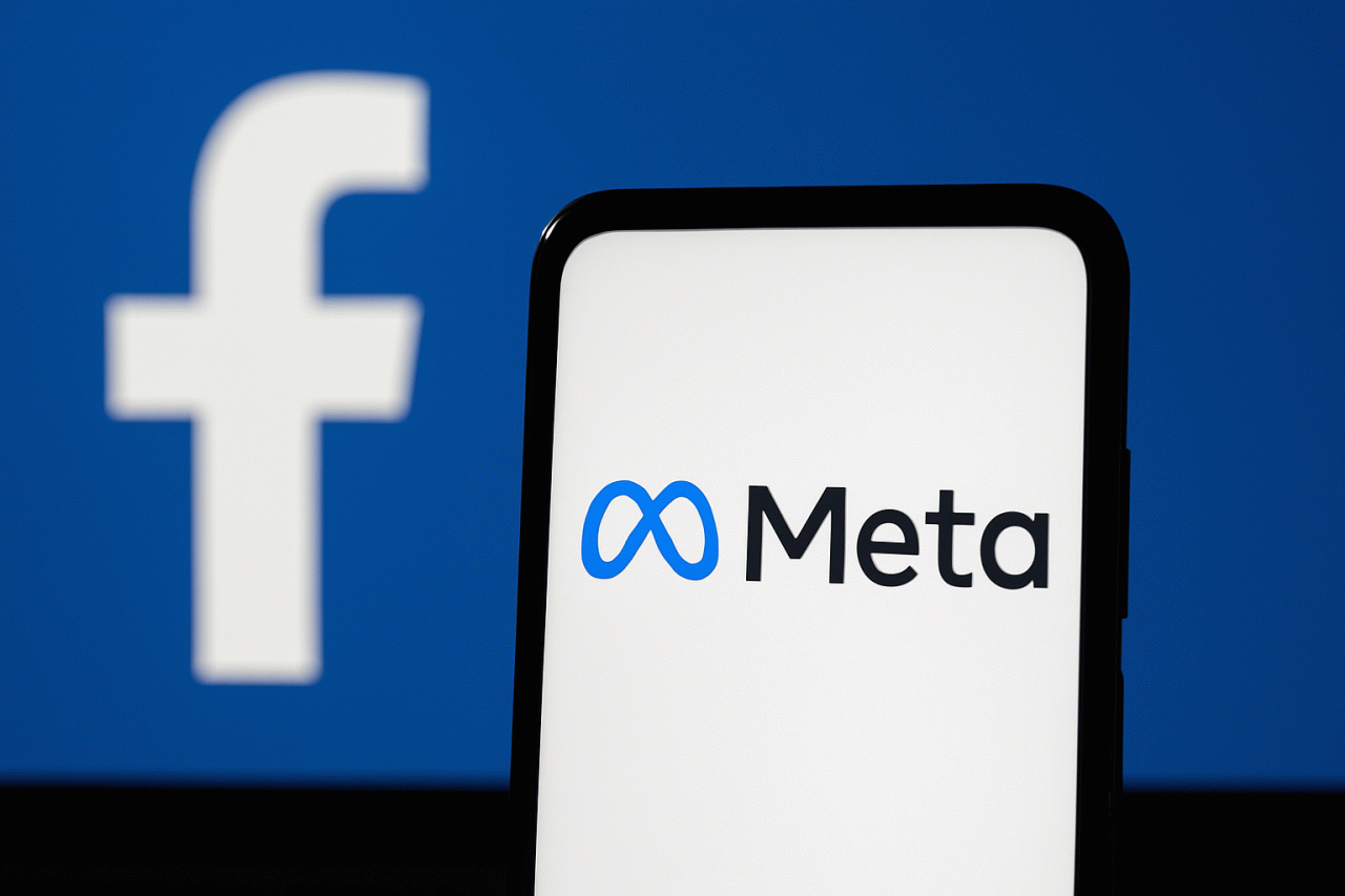 Qual o risco da Meta em novo julgamento nos EUA por vício em redes sociais?
