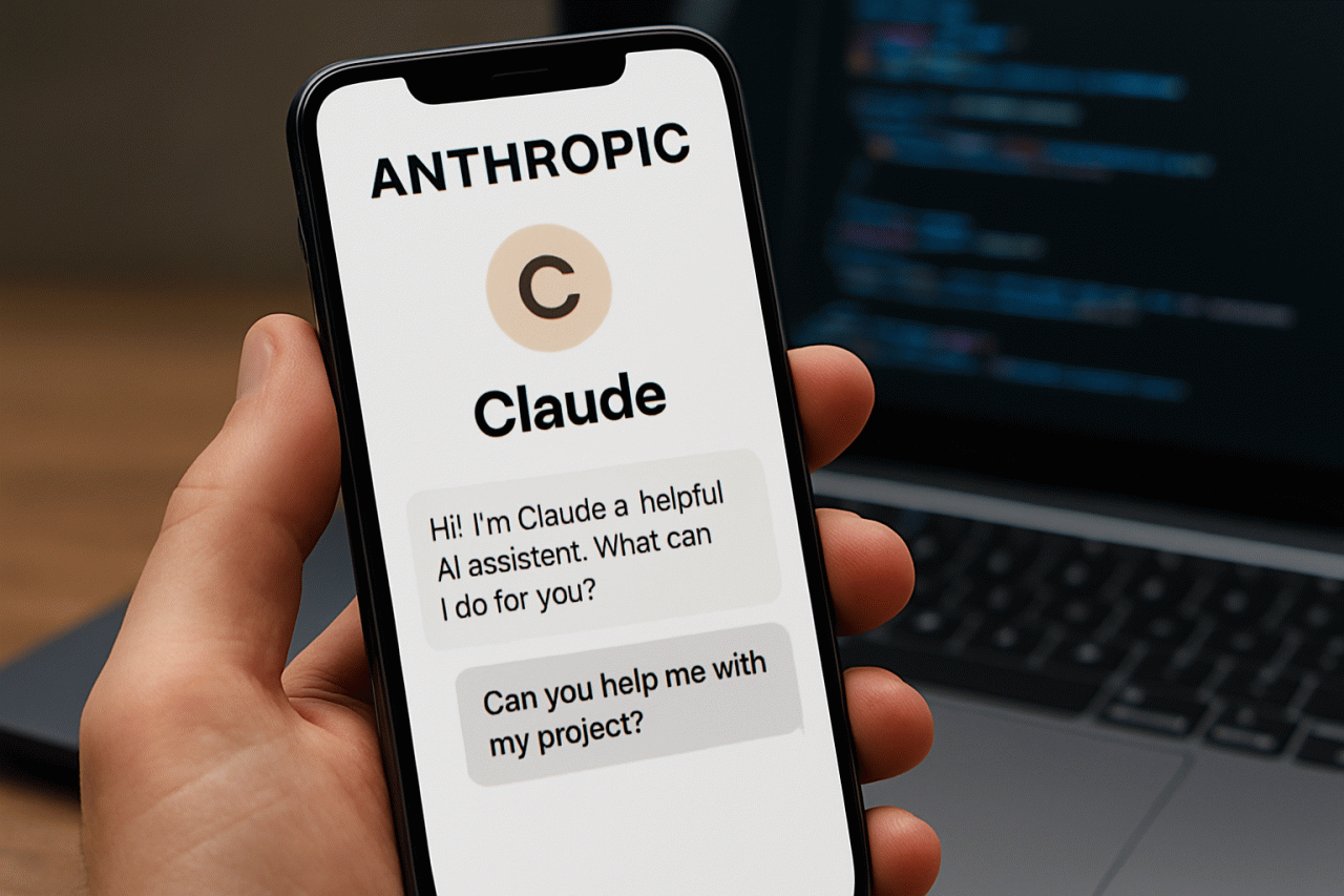 Acordo Histórico da Anthropic de US$ 1,5 Bilhão Responde a Questões sobre Direitos Autorais na IA