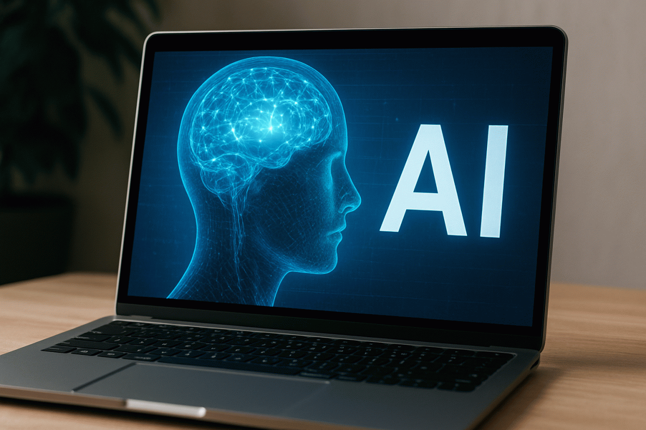 IA: Restringir Consciência de Modelos Altera Visão de Mundo e Impacta Crenças Religiosas