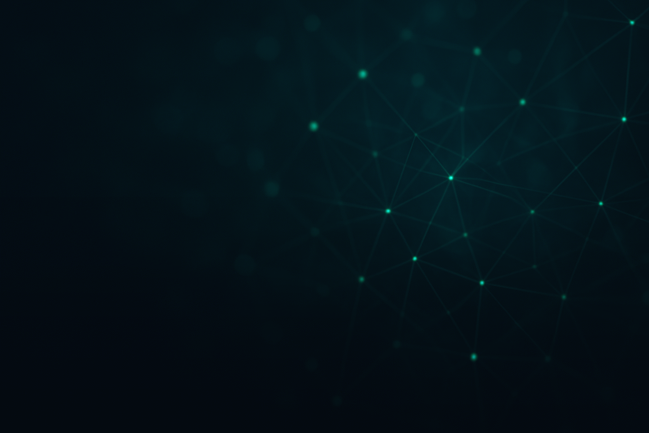 Black Forest Labs Lança Flux 3, Gerando Vídeos com Áudio Nativo de Até 20 Segundos