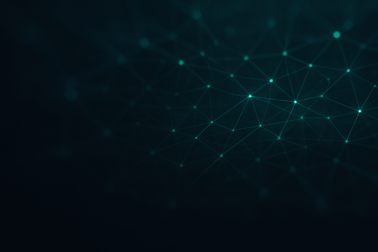 OpenAI Corrige Vulnerabilidade Crítica que Permitiria Agentes de IA Maliciosos via Link do ChatGPT