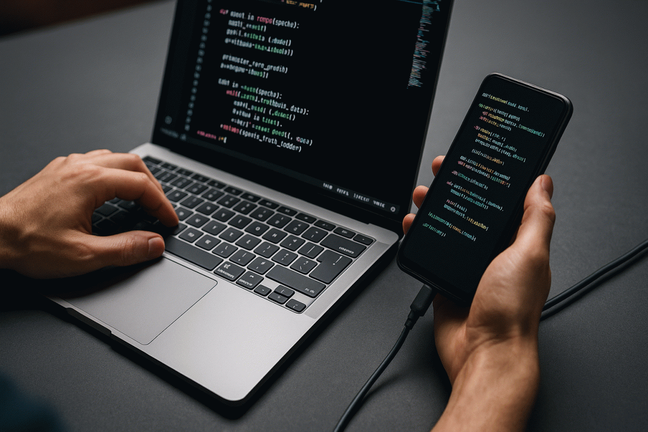 Acelerando a Inteligência: Como o Treinamento Descentralizado Redefine a Criação de Modelos de IA Personalizados