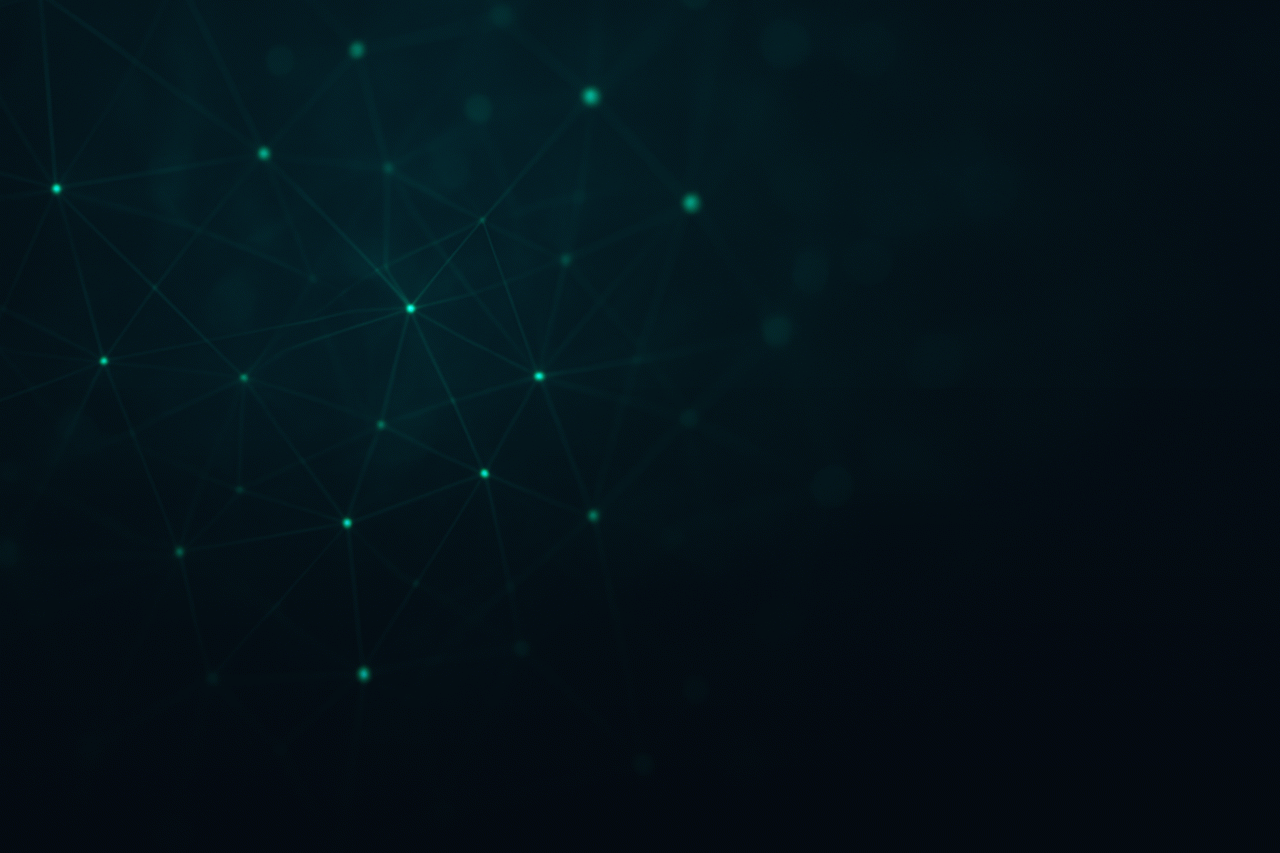 Exército dos EUA Esgota <strong>100 Milhões</strong> de Tokens de IA e Restabelece Limites de Uso