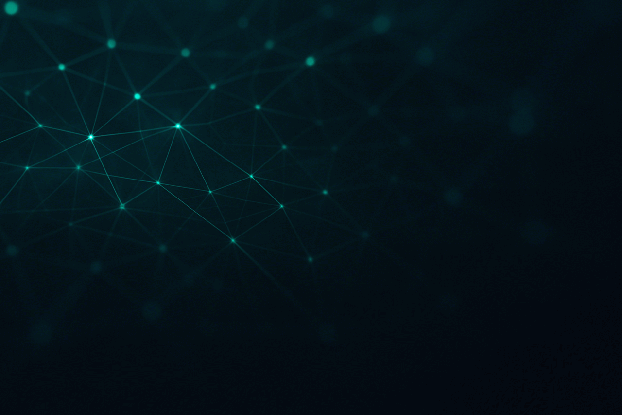 Modelo GPT-5.6 Sol Ultra da OpenAI Soluciona Conjectura de 50 Anos em Menos de Uma Hora