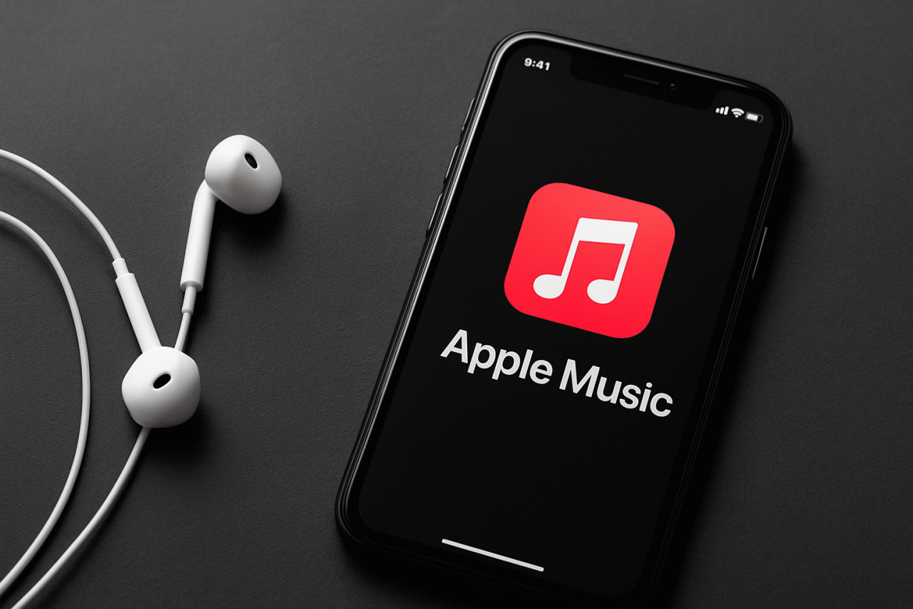 Apple Music e Apple One: Quais são os novos valores das assinaturas após o reajuste?