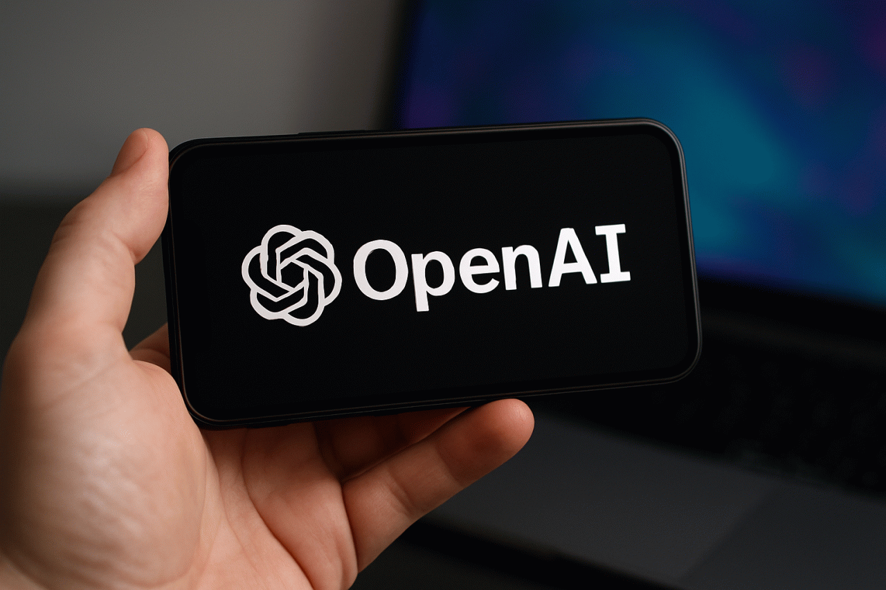 Racha na OpenAI: Funcionários financiam Super PAC para confrontar grupo de Greg Brockman sobre regulação de IA