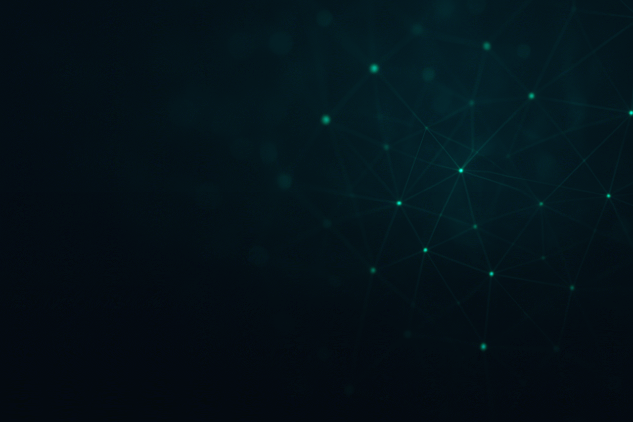 Qual o objetivo de OpenAI e Anthropic ao dar milhões em créditos de computação a startups?