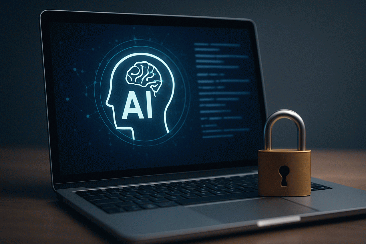 OpenAI: Desenvolvedor Alerta sobre "Olhos Incansáveis" de IAs em Chaves API Expostas