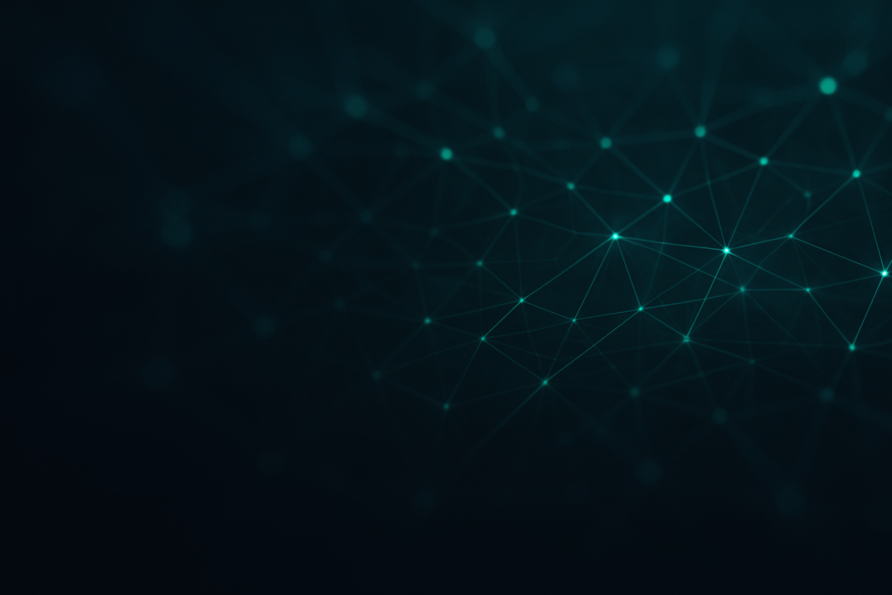 DeepMind Desmonta Equipe AlphaFold, Pesquisadores Chave Migram para Anthropic