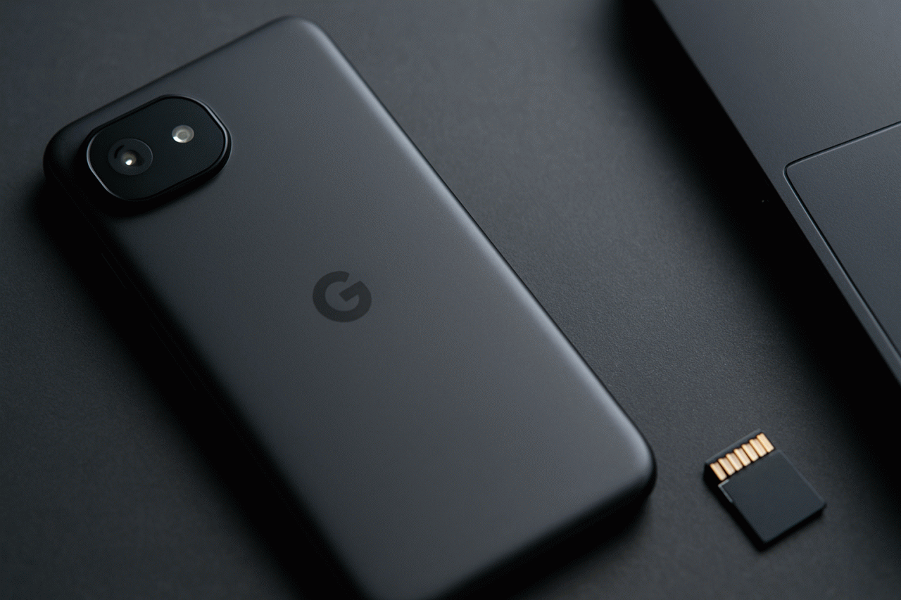 Por que o Google Pixel 11 terá aumento de preço e o Android será mais eficiente em RAM?