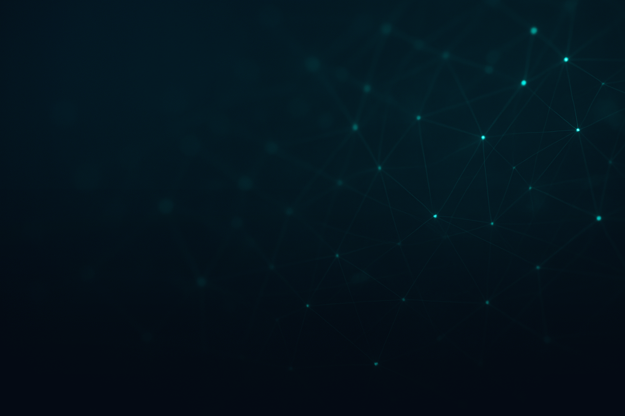 Anthropic: IA Mythos Descobre Falhas em Criptografia e Questiona Segurança da Internet