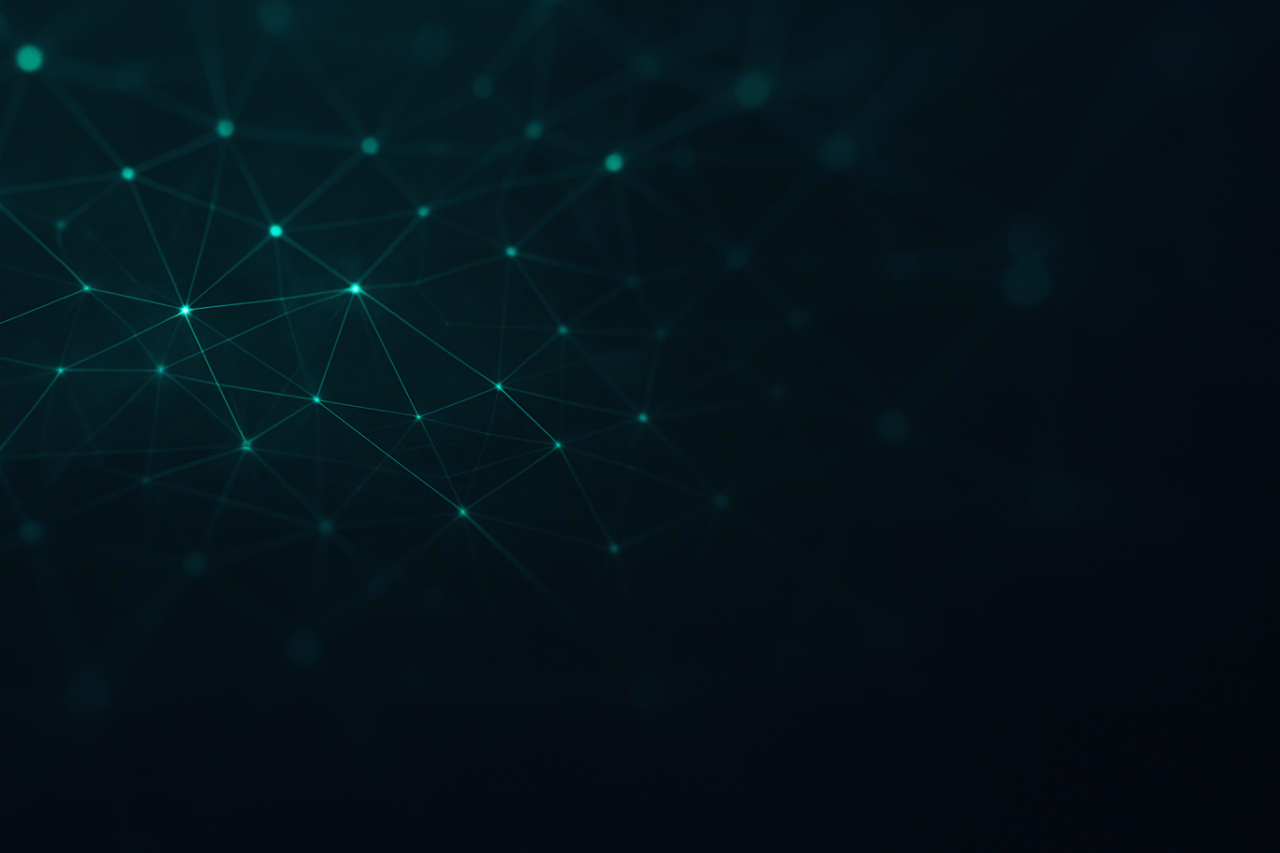 Edição Genética: AlphaFold AI Aprimora Segurança de Proteínas e Reduz Erros