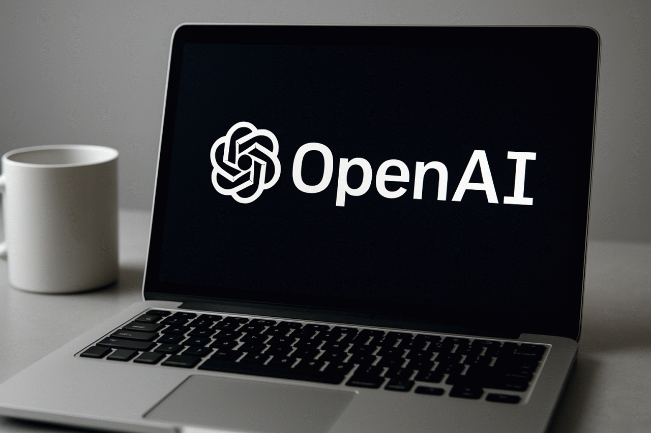 OpenAI Atinge 2 Milhões de Clientes Corporativos em Meio à Saída de Executivos-Chave