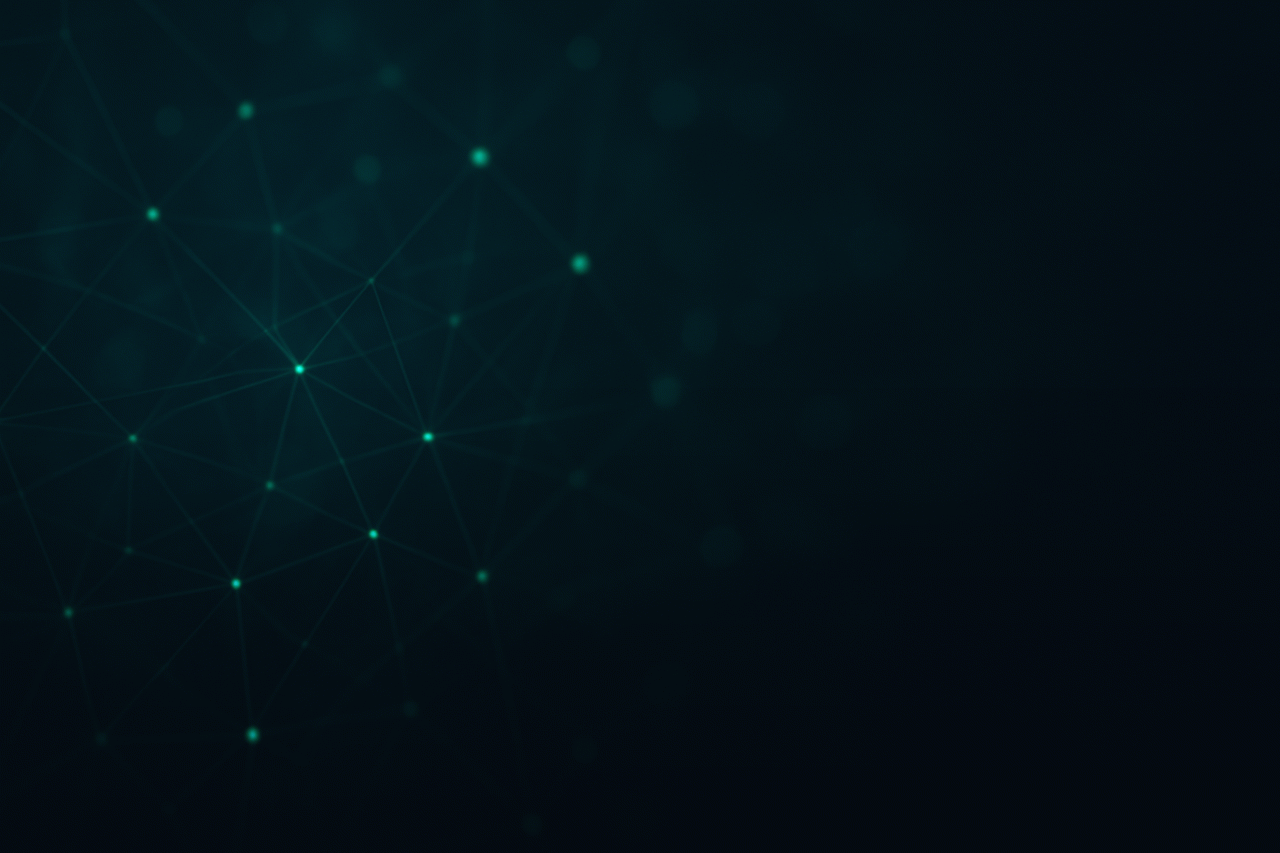 Meta AI Implementa Agente de Memória Secundário para Evitar Falhas Recorrentes em Tarefas Complexas