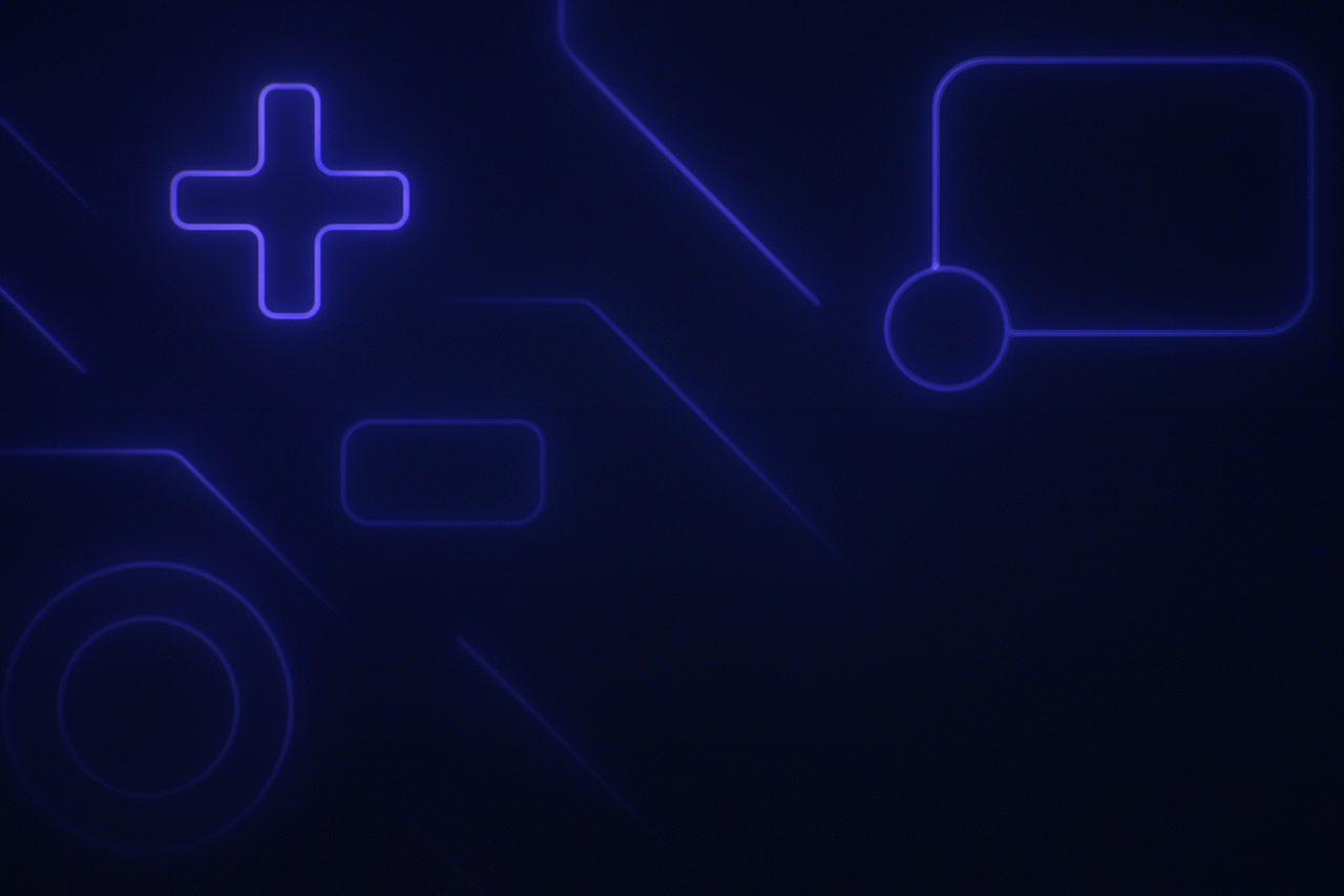 Câmera do Nintendo Switch 2 Tem Preço Reduzido em Mais de 80% e Libera Avatares de Star Fox