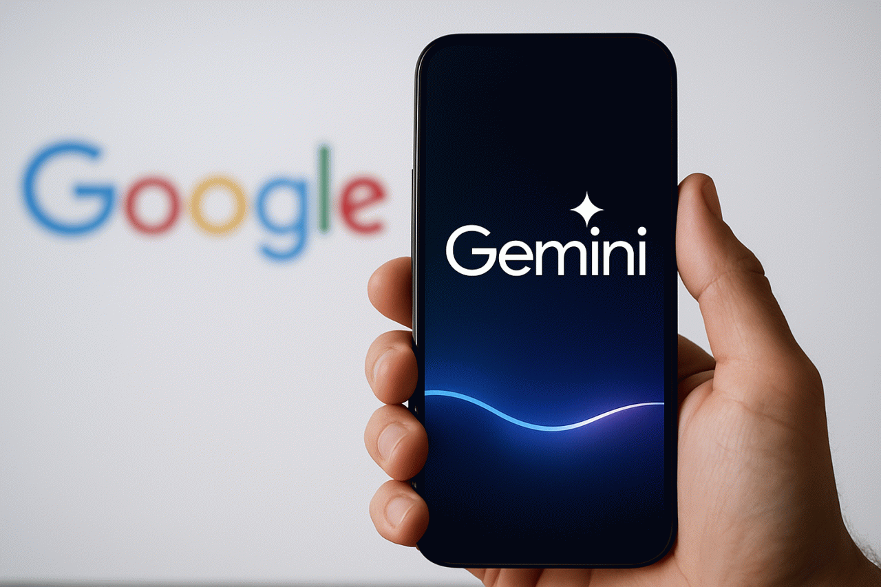 Google Altera Métrica de Uso do Gemini AI, Limitando Acesso por Poder Computacional